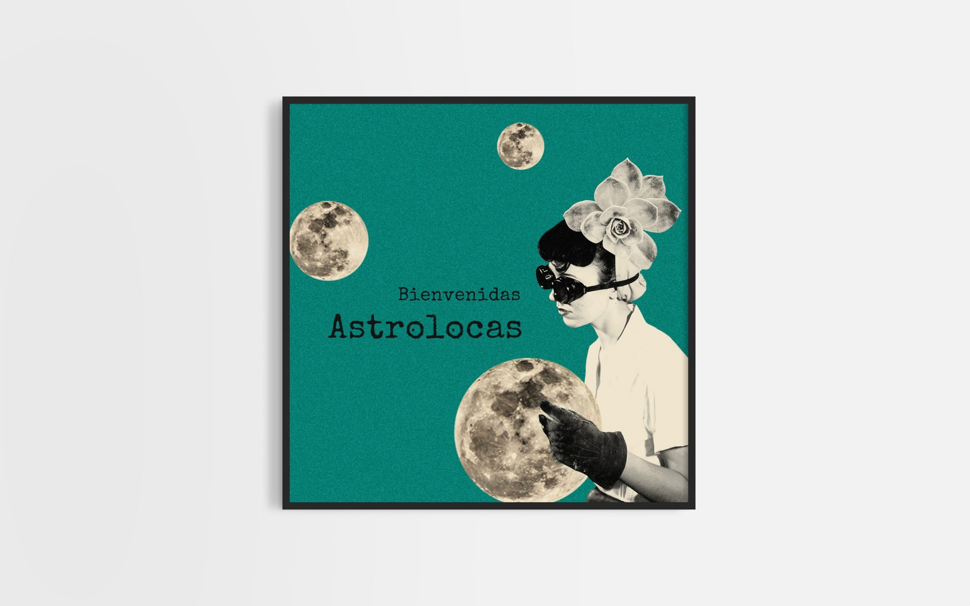 mockup-astro