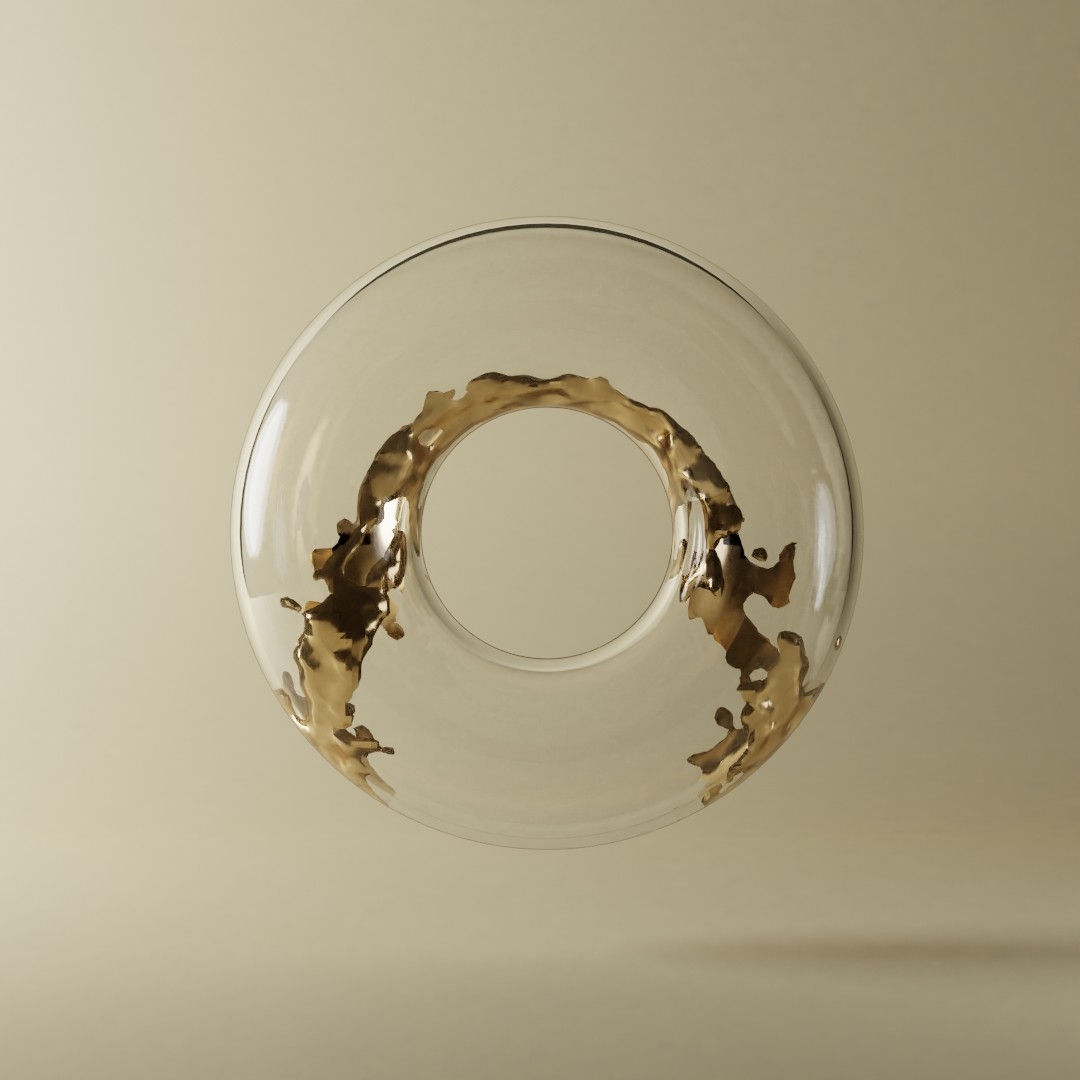 torus03.v2