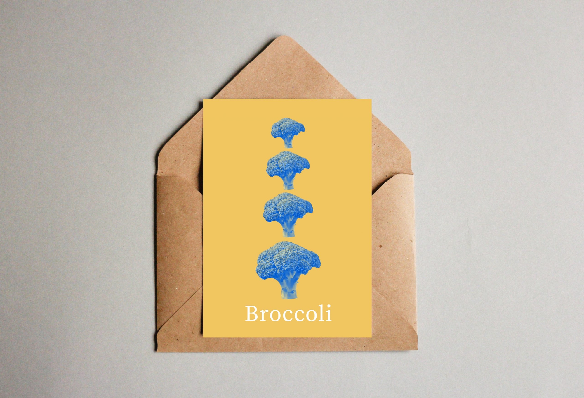 broccolimock