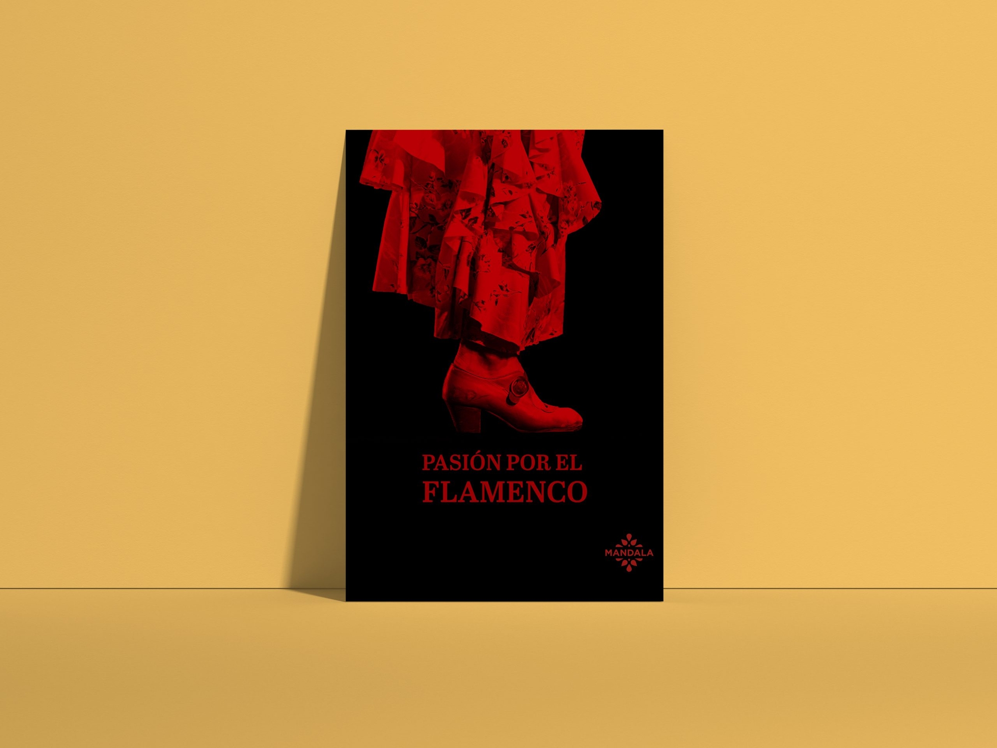 cartel-mandala-flamenco