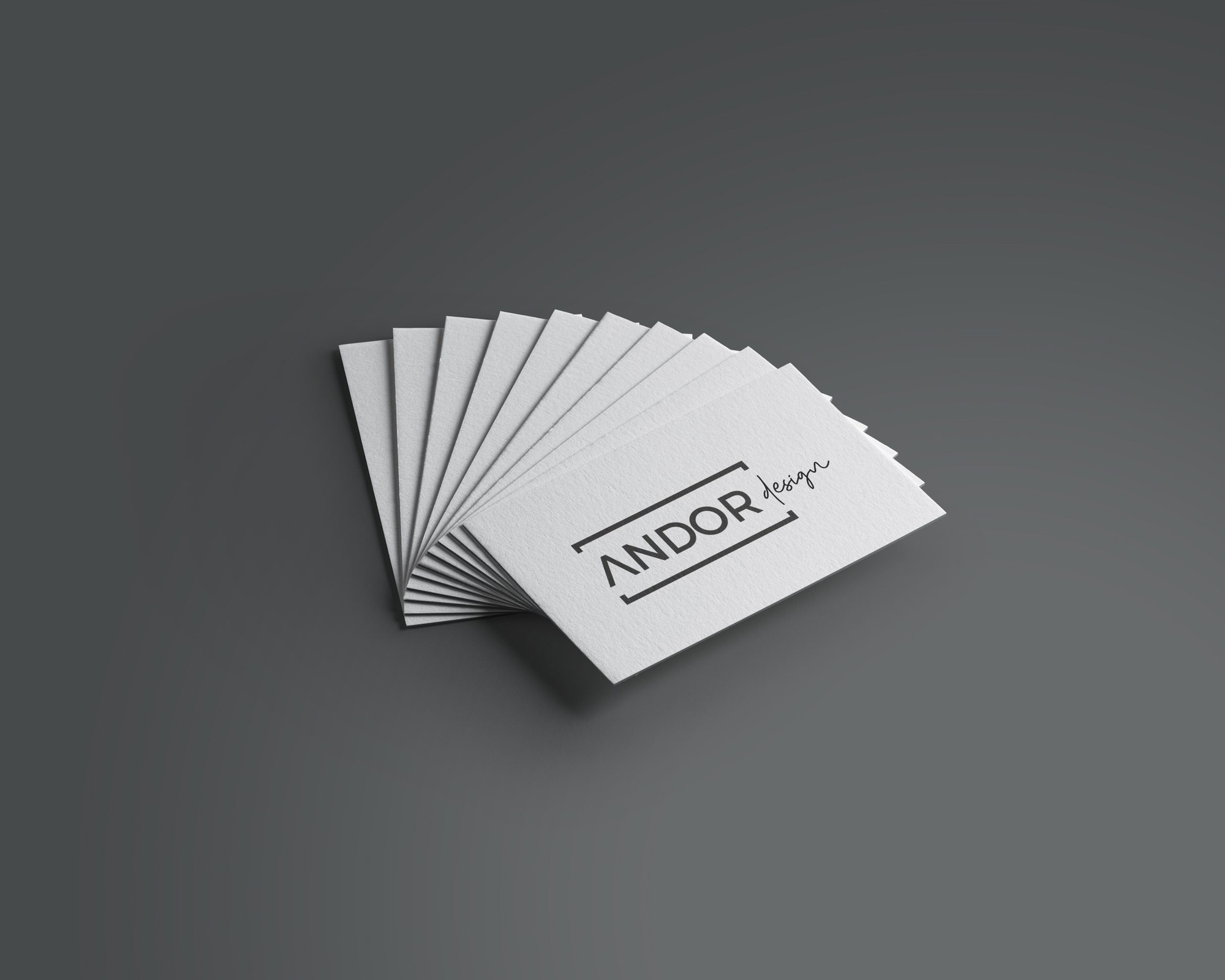Business-Card-Brand-Mockup-vol4