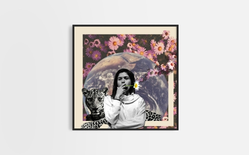Collage