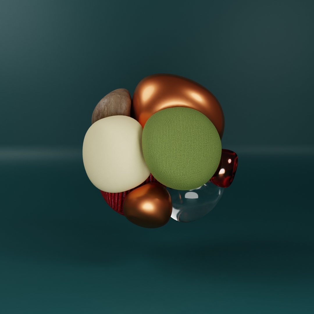 soft-verd