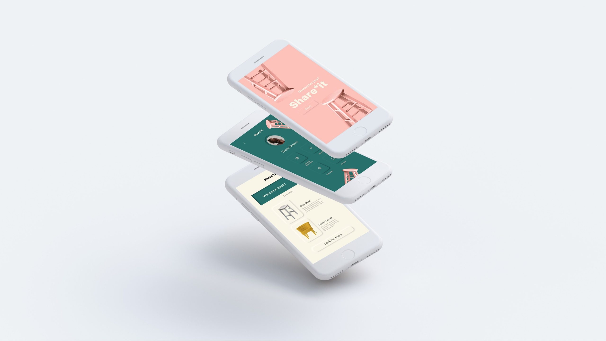 mockup ollat