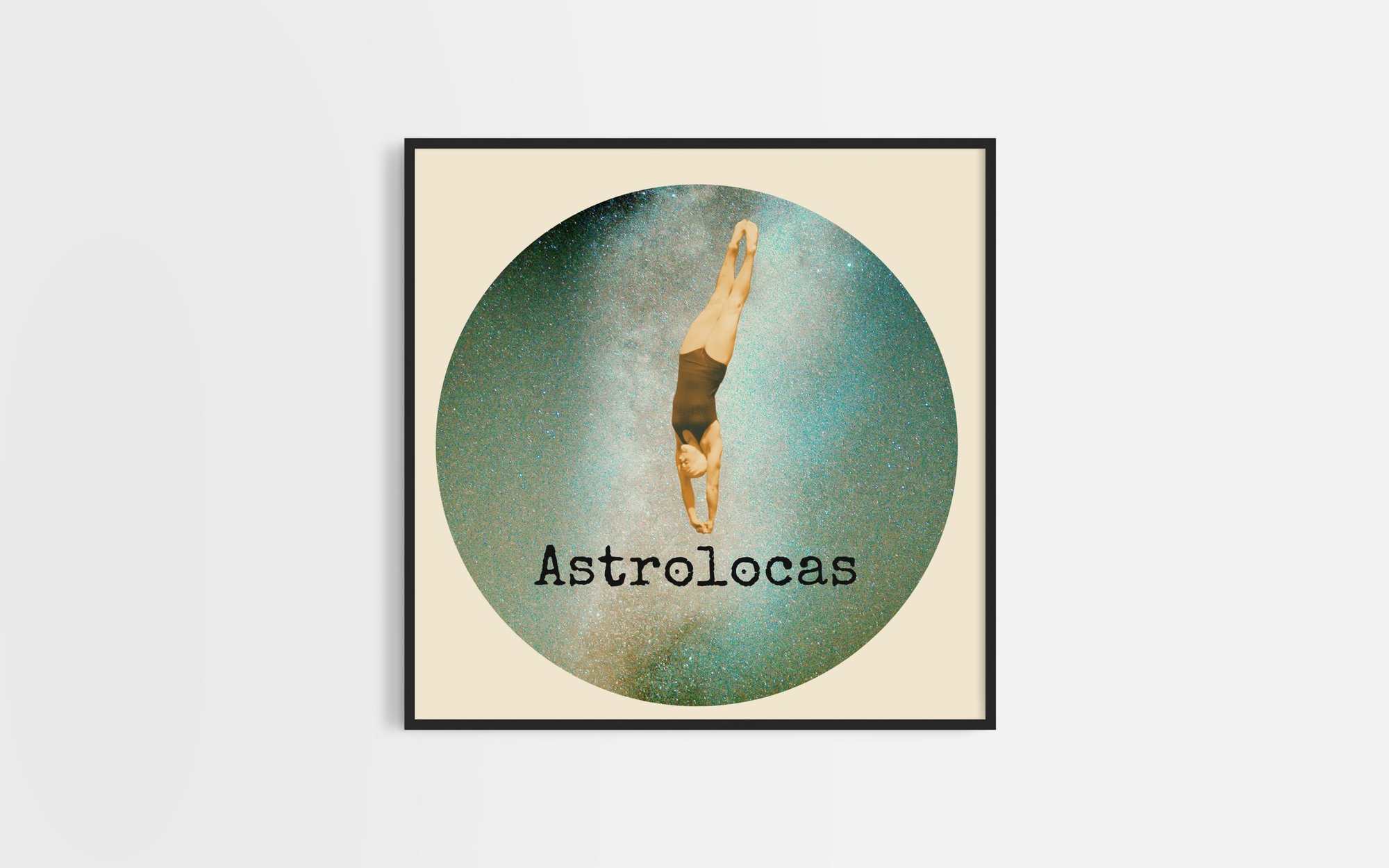 mockup-astrolokis