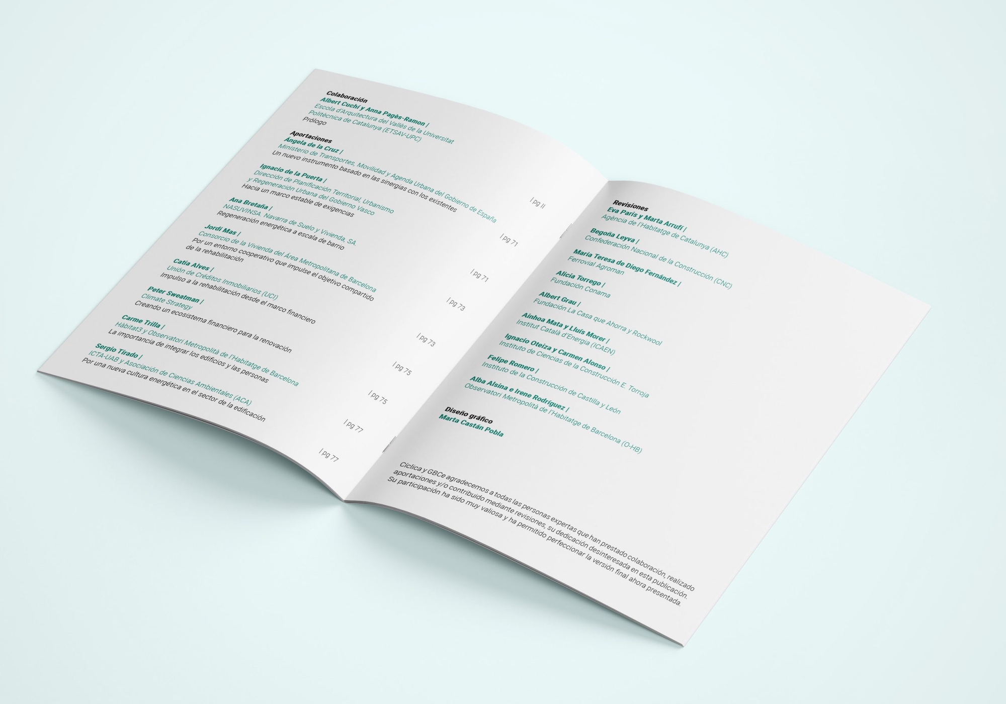 Mockups Design