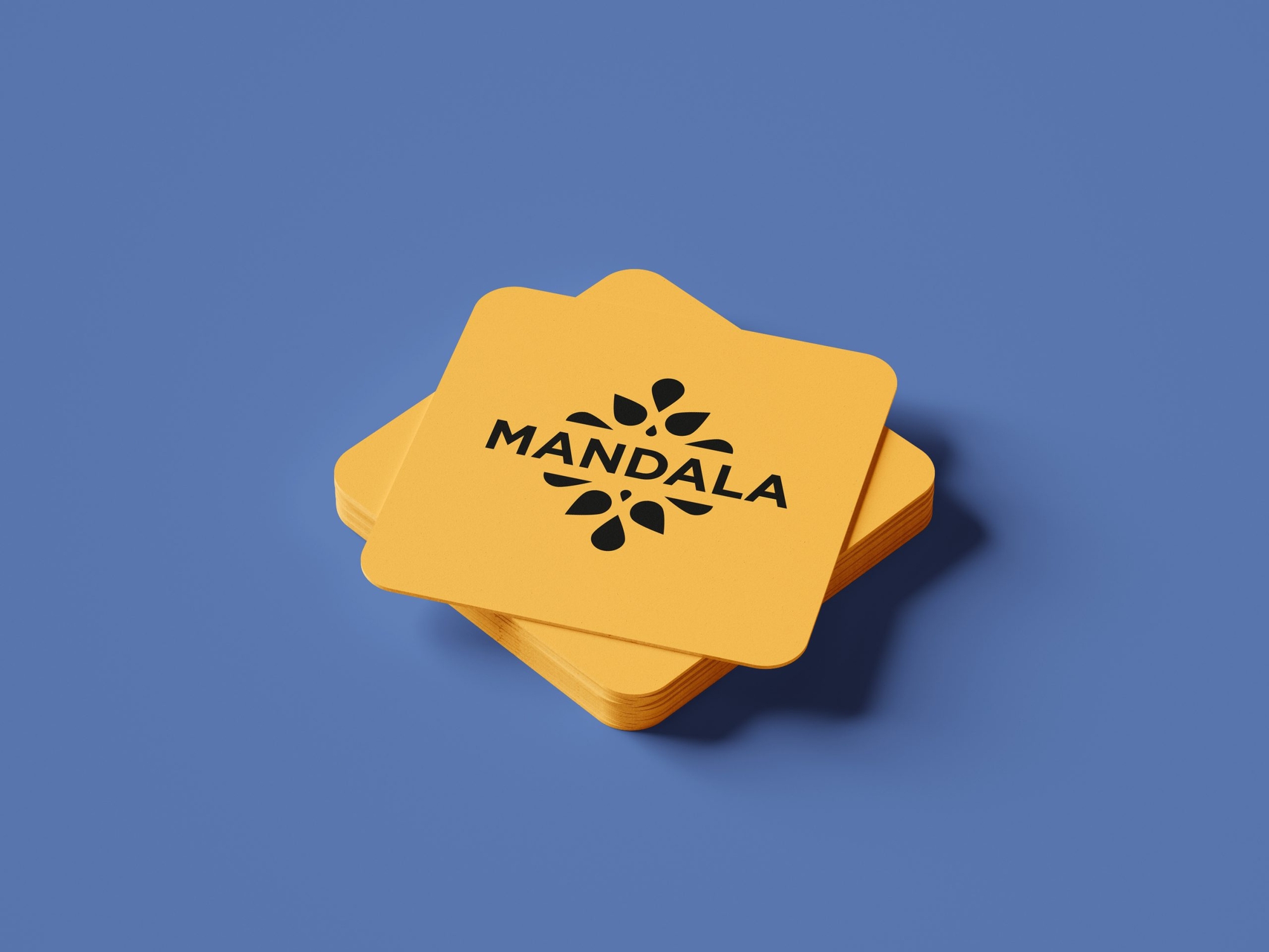 Mockups Design