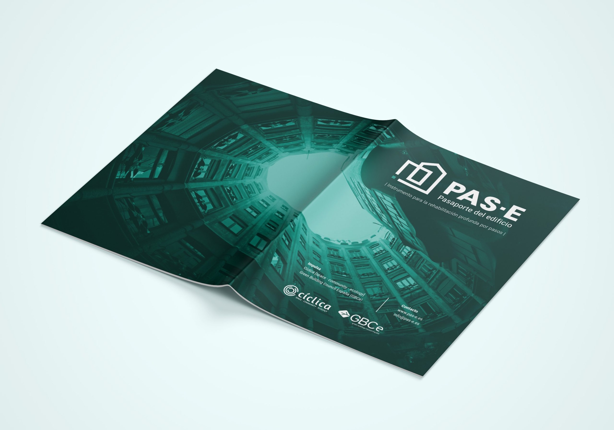 Mockups Design