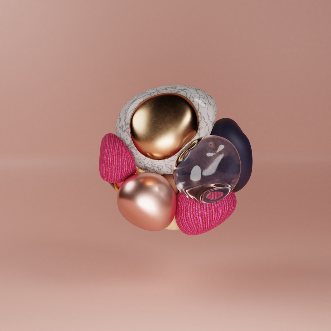 soft-rosa