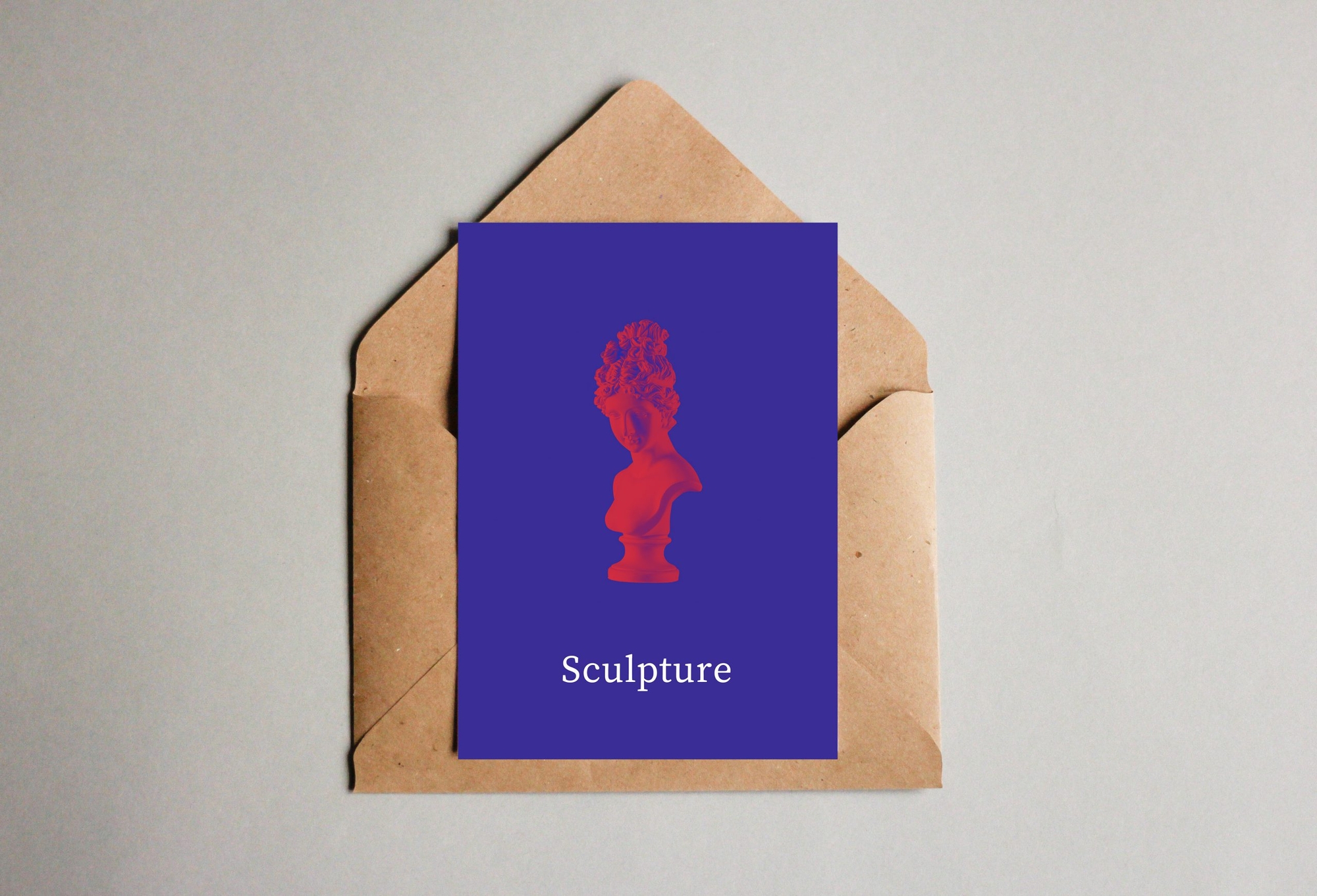 escultura2mock1