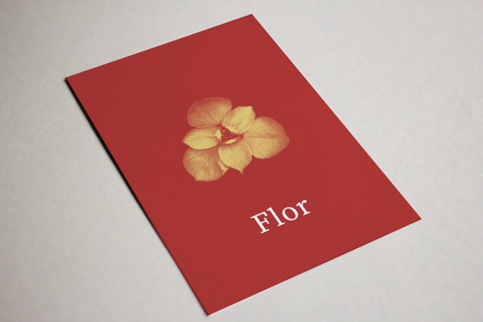 flormock2