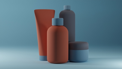 Cosmetic Products