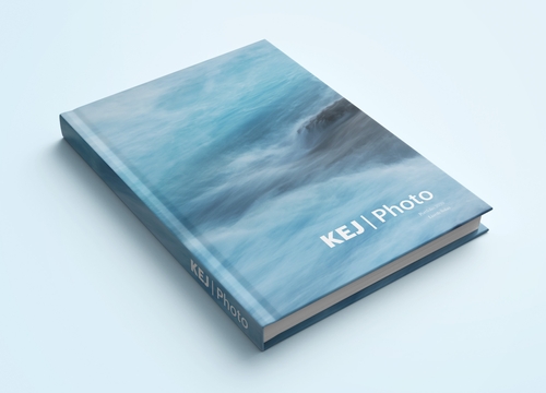 Kej Photo