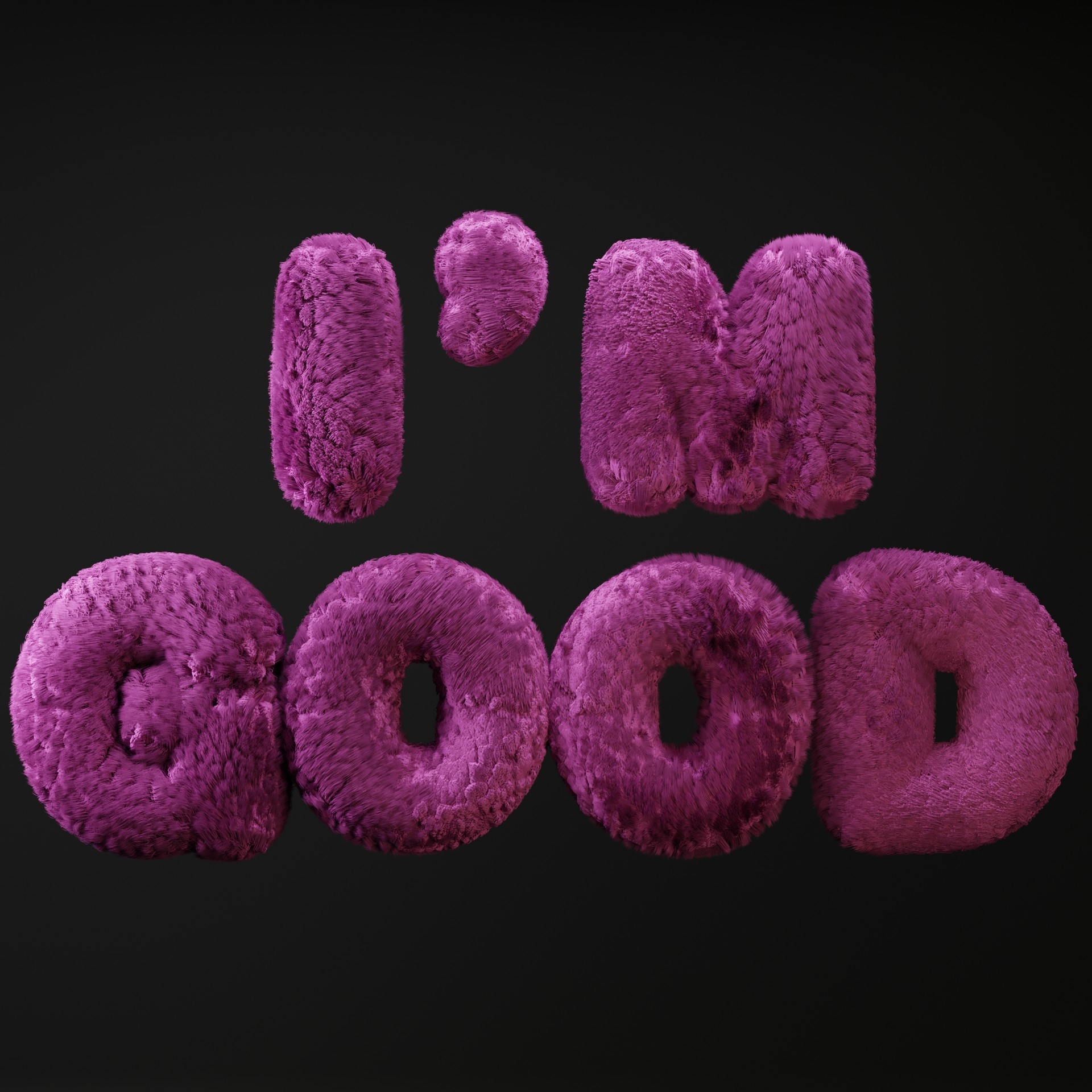 Covid responses-good