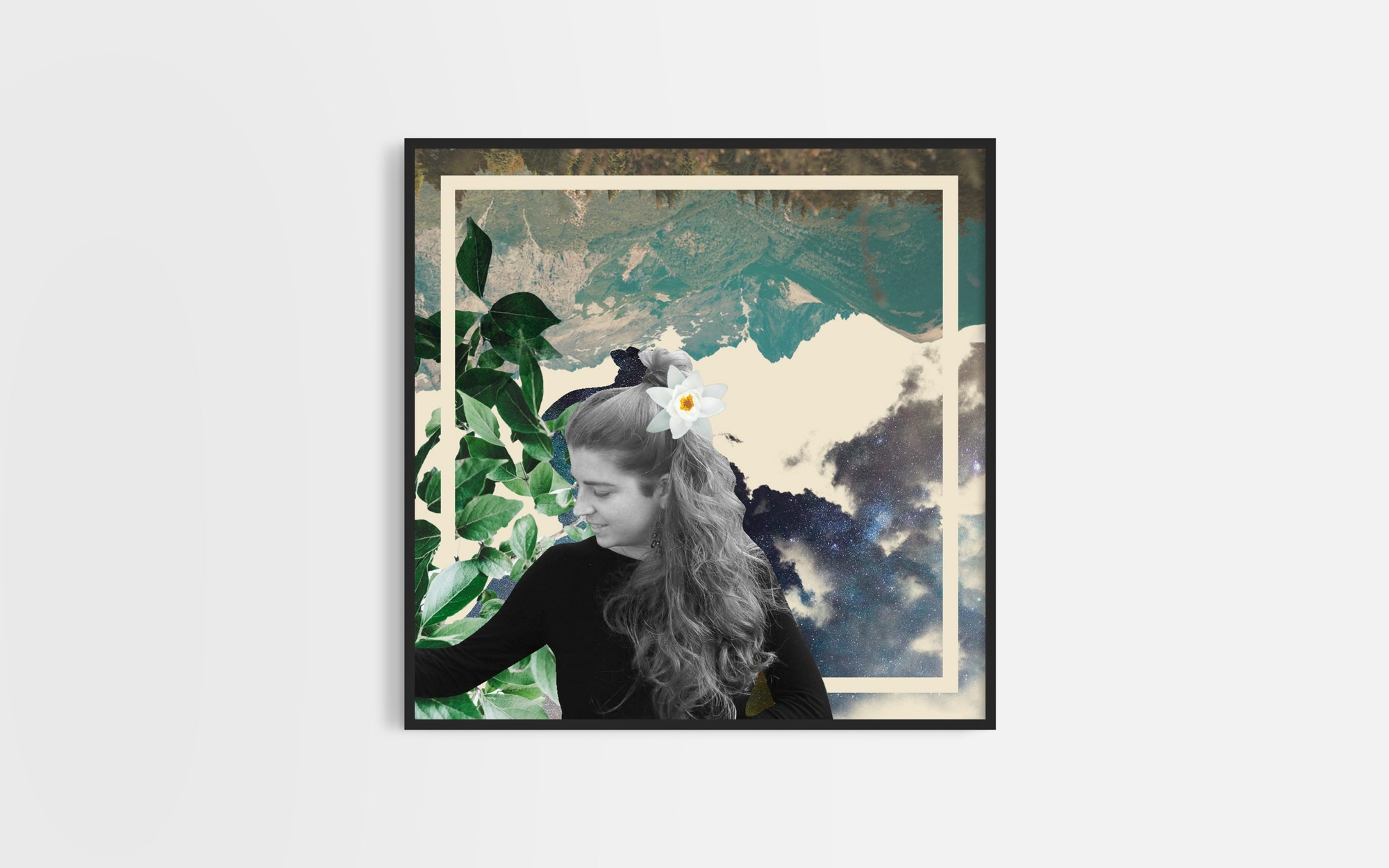 bertu-mockup
