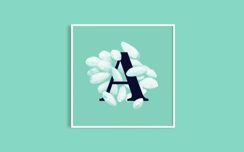 36 Days of Type