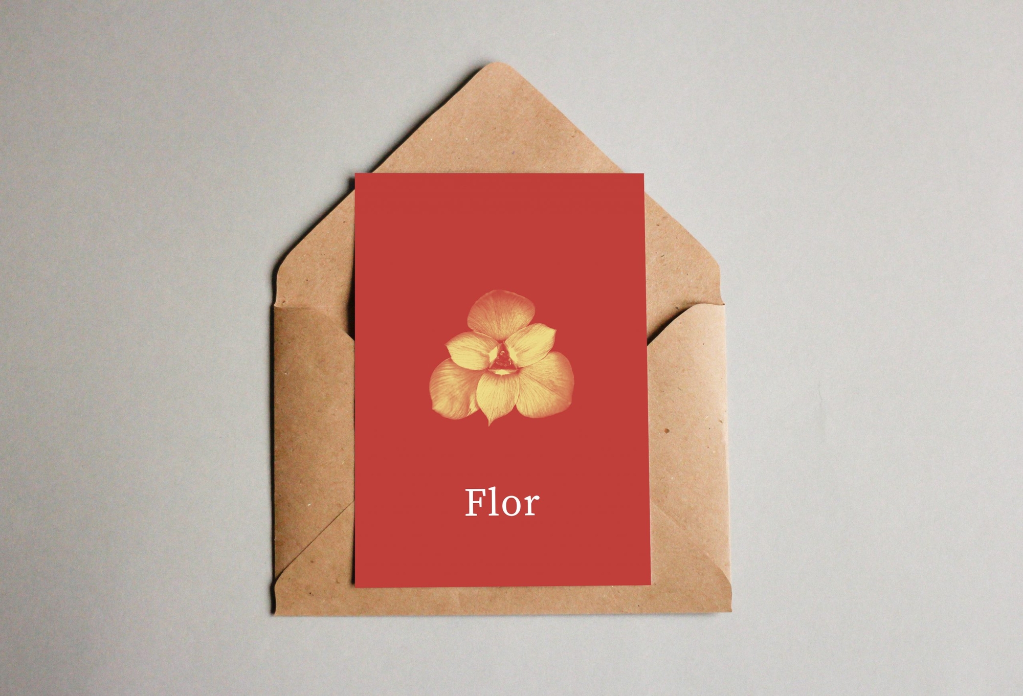 flormock