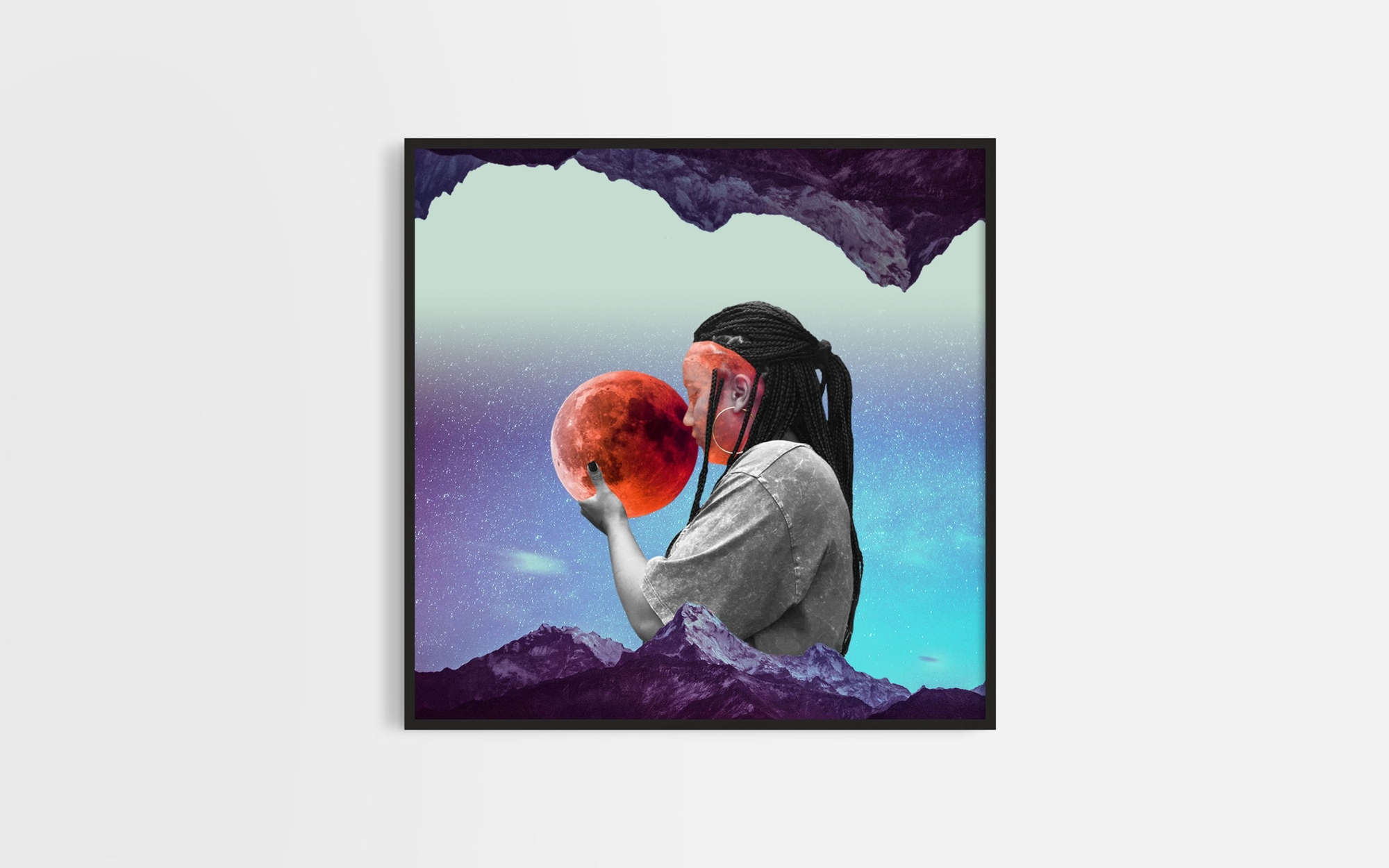 mockup-saracollage