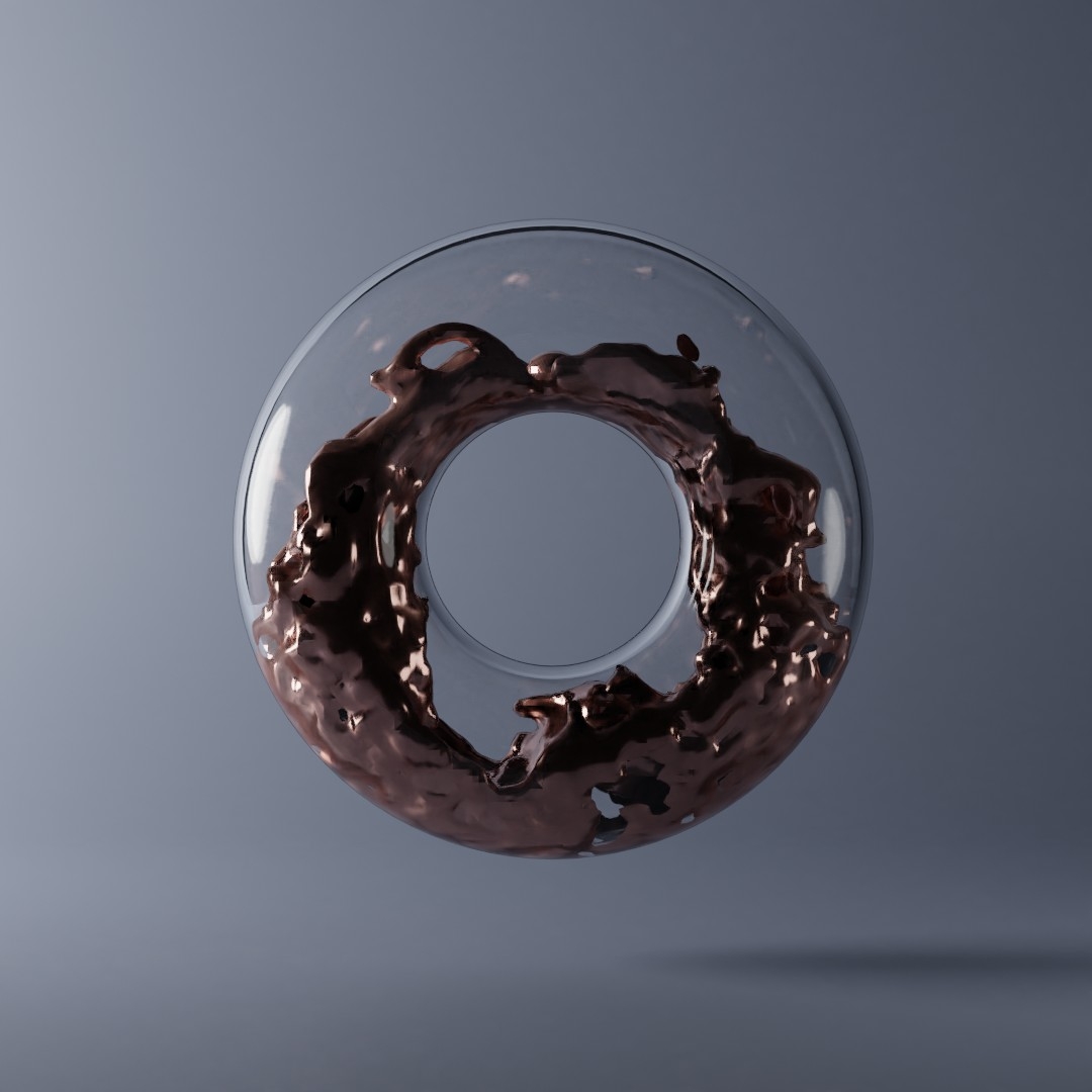 torus02